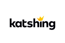 Katshing