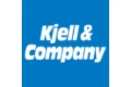 Kjell