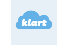 Klart-Väder