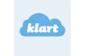 Klart-Väder Logo