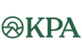 KPA Pensionsförsäkring
