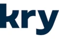 Kry Logo