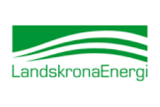LandskronaEnergi