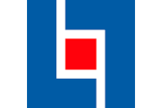 Länsförsäkringar