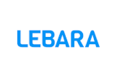 LebaraPostpaid