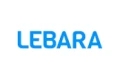 LebaraPostpaid