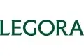 Legora Logo