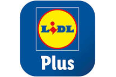 Lidl Plus