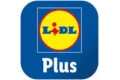 Lidl Plus Logo