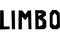 Limbo Logo