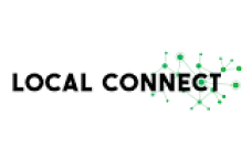 LocalConnect