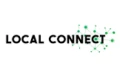 LocalConnect