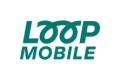 Loop Mobile