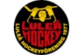 LuleåHF
