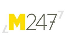 M247