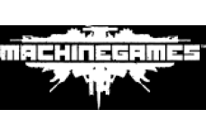 MachineGames
