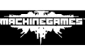 MachineGames