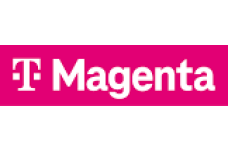 MagentaMobil