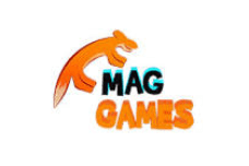 MAGGames