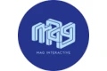 MagInteractive
