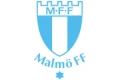MalmöFF