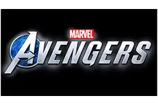 Marvel's Avengers Funktionsstörningar