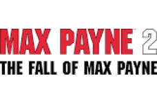 Max Payne