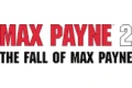Max Payne Logo