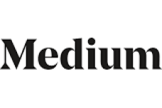 Medium