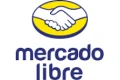 MercadoLibre