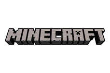 Minecraft Funktionsstörningar