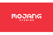 MojangStudios