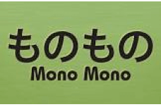 Mono