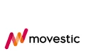 Movestic