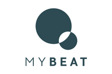 MyBeat Funktionsstörningar