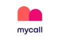 MyCall