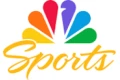 NBC Sports