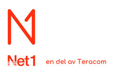 Net1