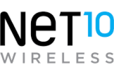 Net10 Wireless