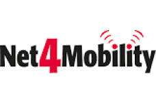 Net4Mobility