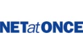NetatOnce