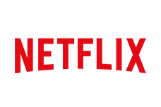 Netflix Funktionsstörningar