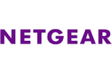 Netgear