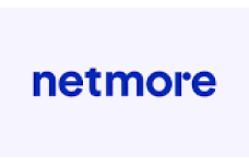 Netmore