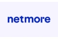 Netmore