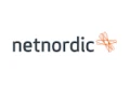 NetNordic