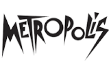 Netropolis