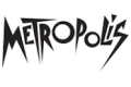 Netropolis