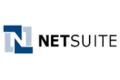 NetSuite Logo