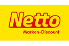 Netto